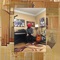I Felt Your Shape - Jeff Elson lyrics