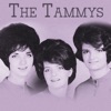The Tammys