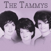 The Tammys - Part of Growing Up