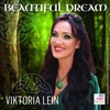 Beautiful Dream - Single