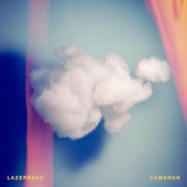 Lazerbeak - Summer Blockbuster