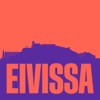 Eivissa - Single