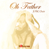 Oh Father (feat. PBC Choir) - A#keem