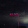 Nightjar - Single