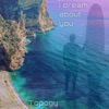 I Dream About You - Single