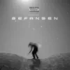 Gefangen - Single album lyrics, reviews, download