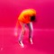 Losing My Mind (feat. Jesse Mac Cormack) cover