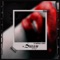 +Suzzy - Escaleraa & Yeray lyrics