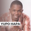 Yupo Hapa - Single