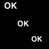 Ok Ok Ok - Single album lyrics, reviews, download