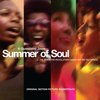 Summer Of Soul (...Or, When The Revolution Could Not Be Televised) [Original Motion Picture Soundtrack] [Live at the Harlem Cultural Festival, 1969] - Various Artists