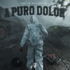 A Puro Dolor - Single