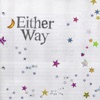 Either Way - Single