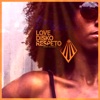 Love, Disko & Respeto - EP