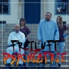 Freiluftpsychiatrie - Single