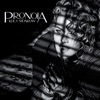 Pronoia - EP