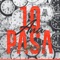 10 Aña Pasa artwork