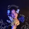 My Little Island - Lyn Lapid lyrics