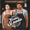 Como Si Nada - Single