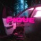 Pique - Saigo lyrics