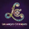 Louanges celtiques