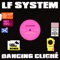 Dancing Cliché (Catz ‘n Dogz Remix) artwork