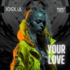 Your Love - Single