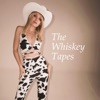 The Whiskey Tapes - Single