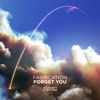 Forget You - Single