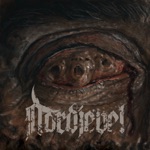 Nordjevel - Within the Eyes