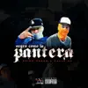 Stream & download Negro Como La Pantera - Single