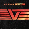 Fulenn by Alvan, Ahez iTunes Track 2