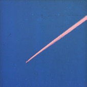 The Cadet Leaps by King Krule