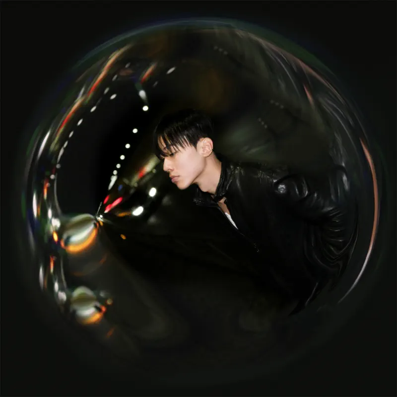 eiji - Neverland - Single (2023) [iTunes Plus AAC M4A]-新房子