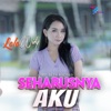 Seharusnya Aku - Single