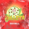 La Galleta - Single