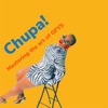 Chupa - Single