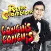 Canchis Canchis - Single album lyrics, reviews, download