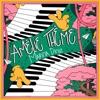 Amèlie Thème - Single