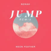 Jump (Neon Feather Remix) artwork