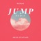 Jump (Neon Feather Remix) artwork
