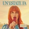 Un’estate fa artwork