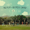 COLLAR - Never-never Land 插圖
