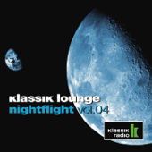 Klassik Lounge Nightflight, Vol. 4 (Compiled by DJ Nartak) - DJ Nartak