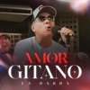 Amor Gitano - Single