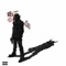 Hold Üp - lil13thirteen lyrics
