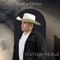 Enemigo Mortal - FRANYER GOMEZ lyrics