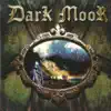 Dark Moor album lyrics, reviews, download