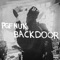 Backdoor - PGF Nuk lyrics