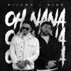 Oh Nana - Single